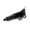 ClutchPro Clutch Slave Cylinder 20.64mm (13/16in.) Dia