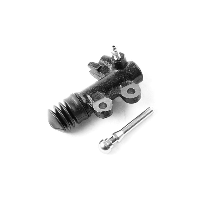 ClutchPro Clutch Slave Cylinder 19.05mm (3/4in.) Dia