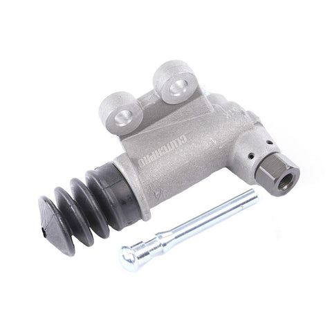 ClutchPro Clutch Slave Cylinder SCHN010