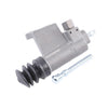 ClutchPro Clutch Slave Cylinder SCHN012