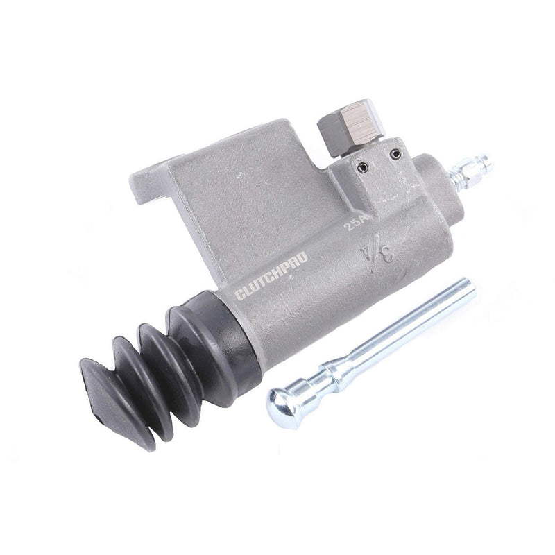 ClutchPro Clutch Slave Cylinder SCHN012