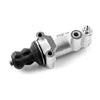 ClutchPro Clutch Slave Cylinder 38.105mm (1-1/2in.) Dia