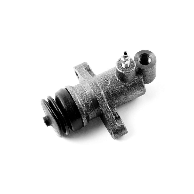 ClutchPro Clutch Slave Cylinder 26.99mm (1-1/16n.) Dia
