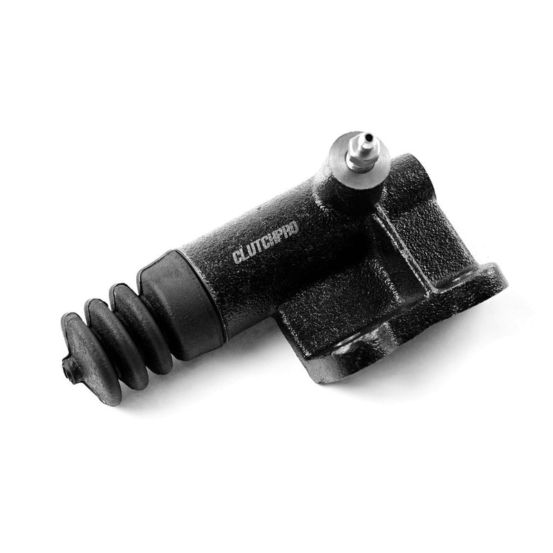 ClutchPro Clutch Slave Cylinder 25.40mm (1n.) Dia SCIZ003