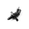 ClutchPro Clutch Slave Cylinder 22.22mm (7/8in.) Dia