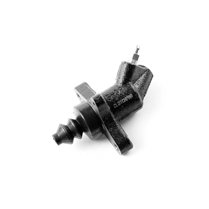 ClutchPro Clutch Slave Cylinder 22.22mm (7/8in.) Dia