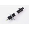 ClutchPro Clutch Slave Cylinder SCJE006