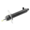 ClutchPro Clutch Slave Cylinder SCJE007