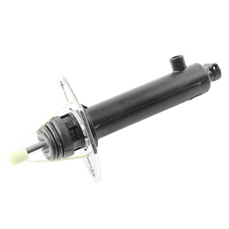 ClutchPro Clutch Slave Cylinder SCJE007