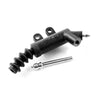 ClutchPro Clutch Slave Cylinder 19.05mm (3/4in.) Dia