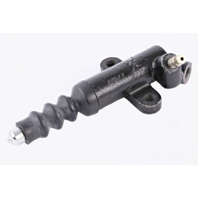 ClutchPro Clutch Slave Cylinder 19.05mm (3/4in.) Dia
