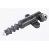 ClutchPro Clutch Slave Cylinder 19.05mm (3/4in.) Dia