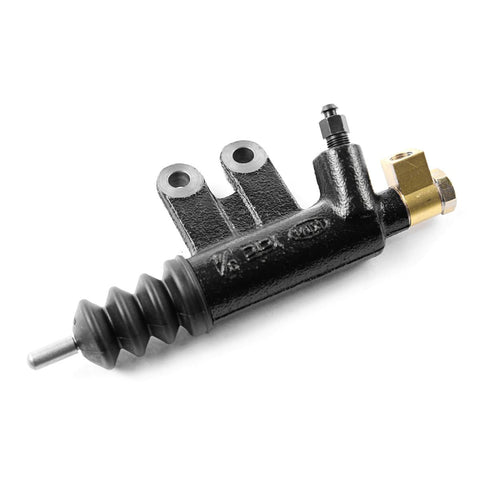 ClutchPro Clutch Slave Cylinder 19.05mm (3/4in.) Dia