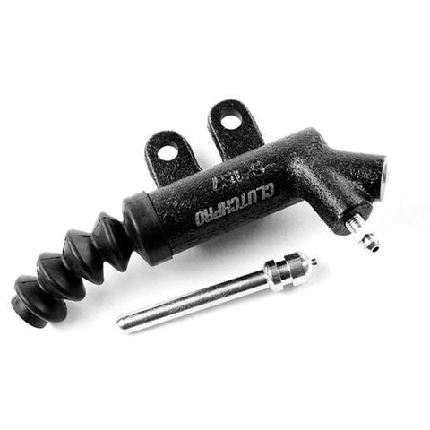 ClutchPro Clutch Slave Cylinder 19.05mm (3/4in.) Dia