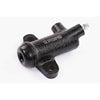 ClutchPro Clutch Slave Cylinder SCLE003