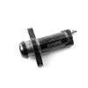 ClutchPro Clutch Slave Cylinder 25.40mm (1n.) Dia SCLR002