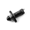 ClutchPro Clutch Slave Cylinder 22.22mm (7/8in.) Dia