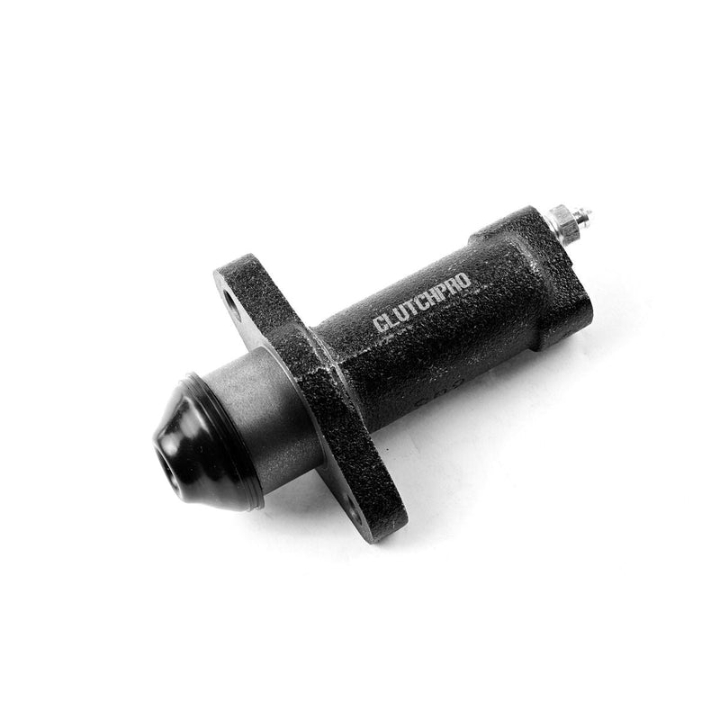 ClutchPro Clutch Slave Cylinder 22.22mm (7/8in.) Dia