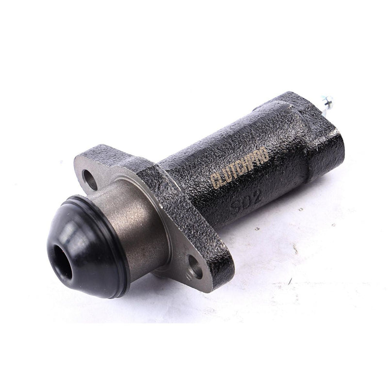 ClutchPro Clutch Slave Cylinder SCLR006