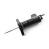 ClutchPro Clutch Slave Cylinder 23.81mm (15/16in.) Dia