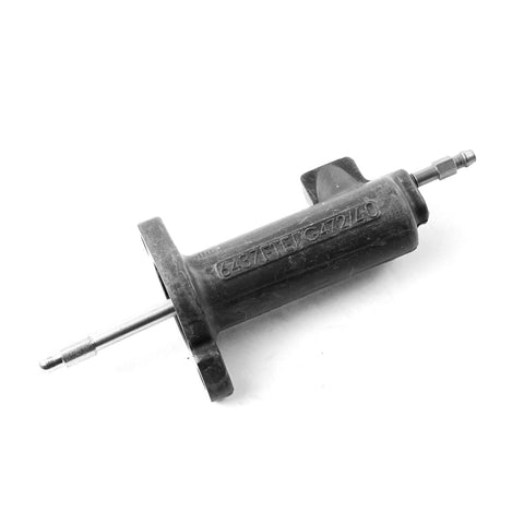 ClutchPro Clutch Slave Cylinder 23.81mm (15/16in.) Dia