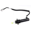ClutchPro Clutch Slave Cylinder 20.64mm (13/16in.) Dia