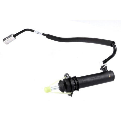 ClutchPro Clutch Slave Cylinder 20.64mm (13/16in.) Dia