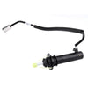ClutchPro Clutch Slave Cylinder 20.64mm (13/16in.) Dia