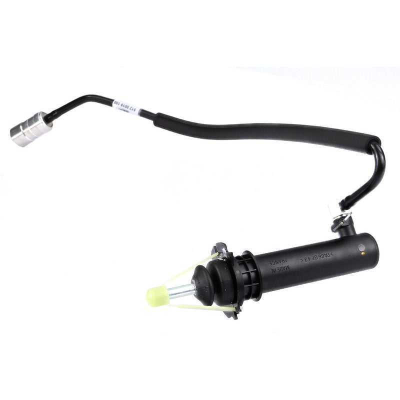 ClutchPro Clutch Slave Cylinder 20.64mm (13/16in.) Dia