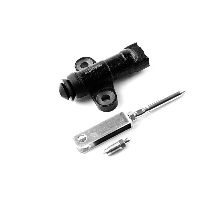 ClutchPro Clutch Slave Cylinder 19.05mm (3/4in.) Dia