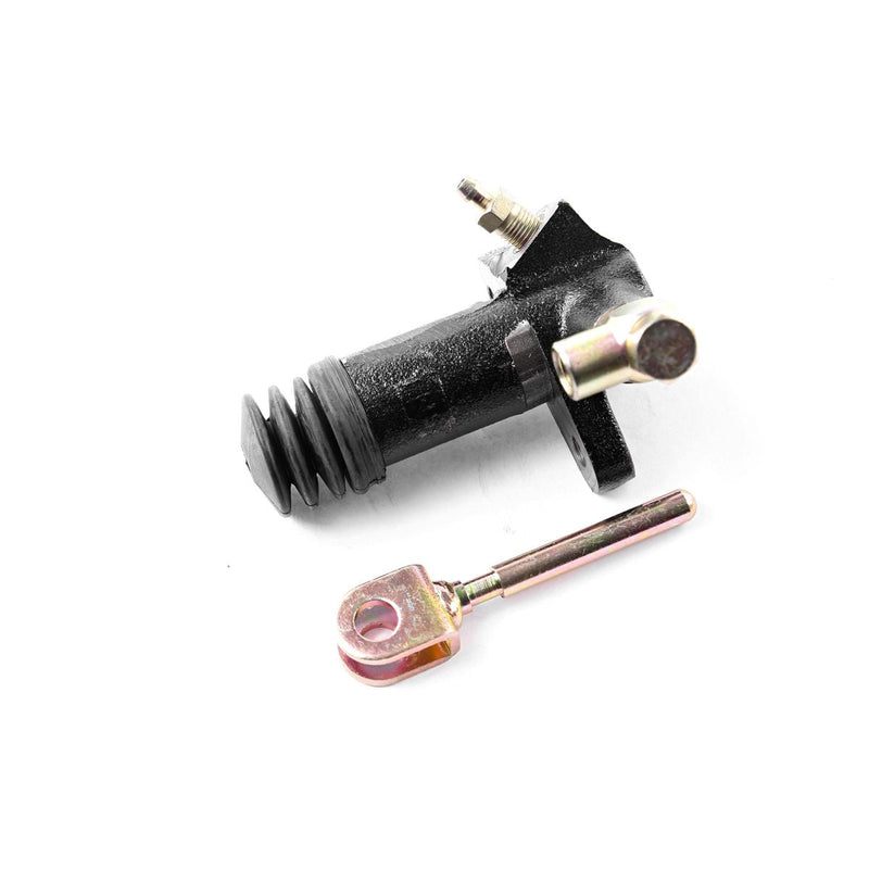 ClutchPro Clutch Slave Cylinder 19.05mm (3/4in.) Dia