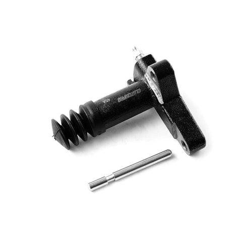 ClutchPro Clutch Slave Cylinder 19.05mm (3/4in.) Dia