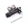 ClutchPro Clutch Slave Cylinder SCMI012