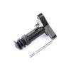 ClutchPro Clutch Slave Cylinder 19.05mm (3/4in.) Dia