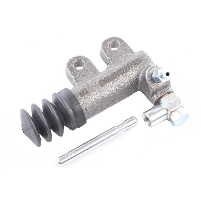 ClutchPro Clutch Slave Cylinder 20.64mm (13/16in.) Dia