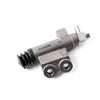 ClutchPro Clutch Slave Cylinder 20.64mm (13/16in.) Dia