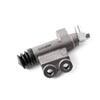 ClutchPro Clutch Slave Cylinder 20.64mm (13/16in.) Dia