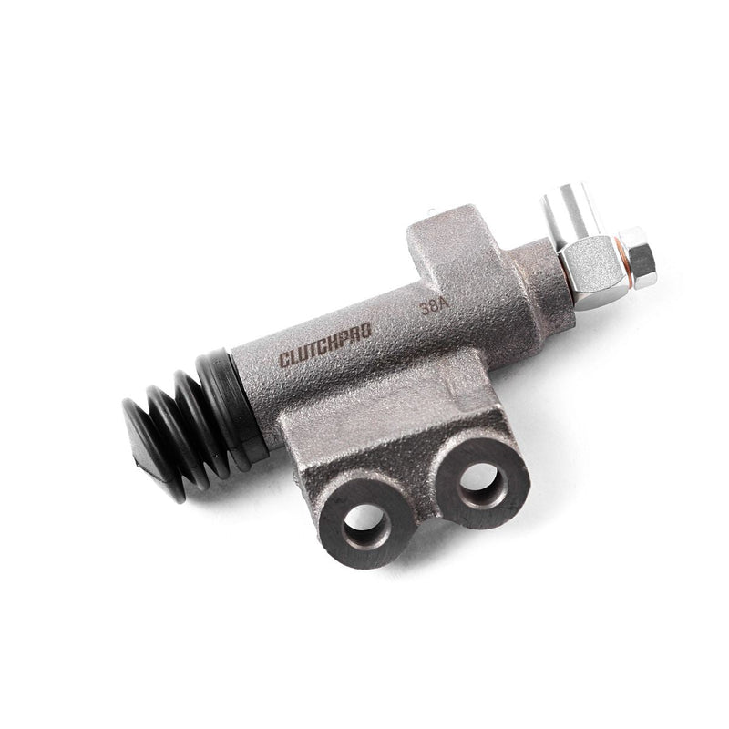 ClutchPro Clutch Slave Cylinder 20.64mm (13/16in.) Dia