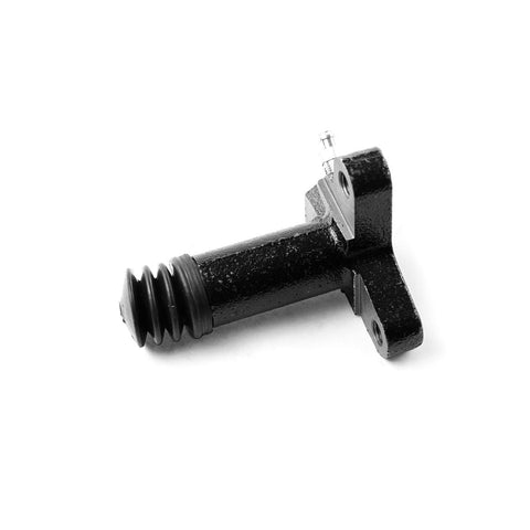 ClutchPro Clutch Slave Cylinder SCMI018
