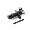ClutchPro Clutch Slave Cylinder 19.05mm (3/4in.) Dia