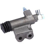 ClutchPro Clutch Slave Cylinder 19.05mm (3/4in.) Dia