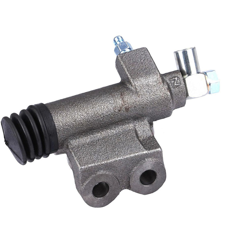 ClutchPro Clutch Slave Cylinder 19.05mm (3/4in.) Dia