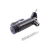 ClutchPro Clutch Slave Cylinder SCMI026