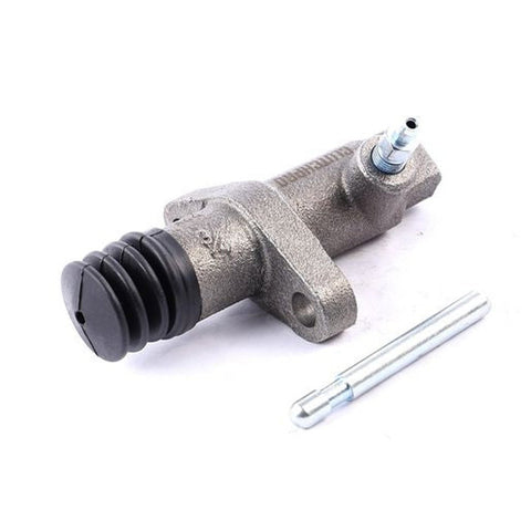 ClutchPro Clutch Slave Cylinder 19.05mm (3/4in.) Dia