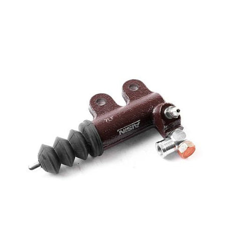 ClutchPro Clutch Slave Cylinder 20.64mm (13/16in.) Dia
