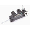 ClutchPro Clutch Slave Cylinder SCMI041