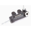 ClutchPro Clutch Slave Cylinder SCMI041
