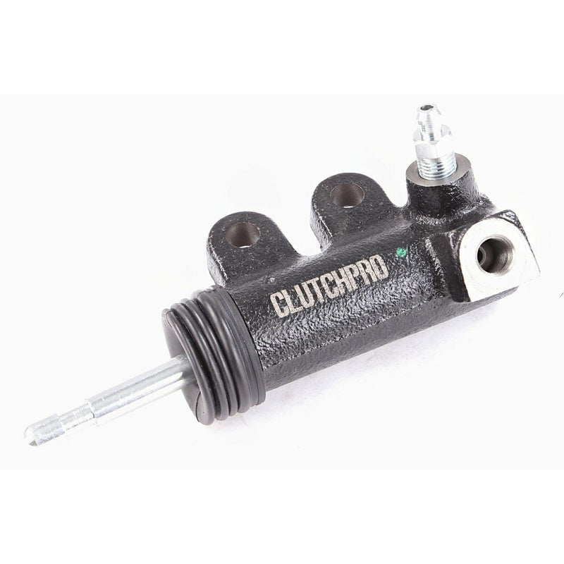ClutchPro Clutch Slave Cylinder SCMI041