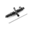 ClutchPro Clutch Slave Cylinder 22.22mm (7/8in.) Dia