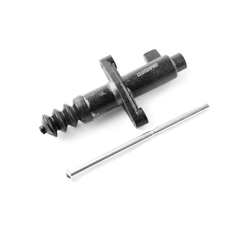 ClutchPro Clutch Slave Cylinder 22.22mm (7/8in.) Dia